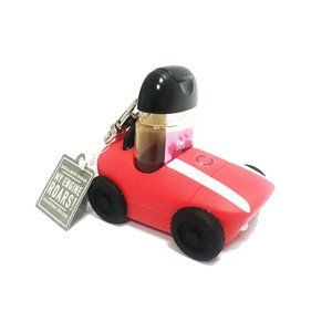 Bath&Body Works Sanitizer holder My Engine.
